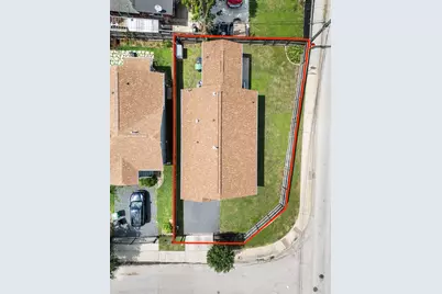 502 Dell Court, Houston, TX 77009 - Photo 16