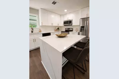 4935 Enyart Street, Houston, TX 77021 - Photo 6
