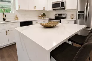 4935 Enyart St, Houston, TX 77021 - Photo 6