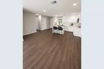 4935 Enyart Street, Houston, TX 77021 - Photo 14