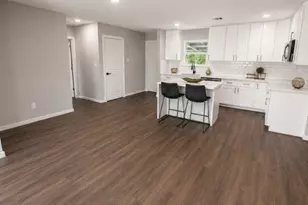 4935 Enyart St, Houston, TX 77021 - Photo 14