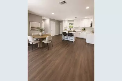 4935 Enyart Street, Houston, TX 77021 - Photo 8