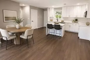 4935 Enyart St, Houston, TX 77021 - Photo 8