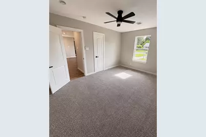4935 Enyart Street, Houston, TX 77021 - Photo 16
