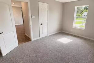 4935 Enyart St, Houston, TX 77021 - Photo 16