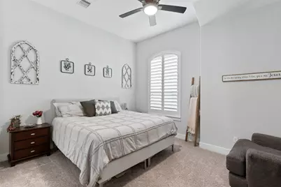 1102 McMurtry Ridge Drive, Katy, TX 77494 - Photo 6