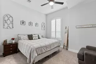 1102 McMurtry Ridge Dr, Katy, TX 77494 - Photo 6
