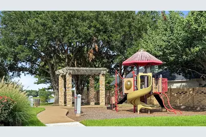 1102 McMurtry Ridge Drive, Katy, TX 77494 - Photo 38