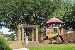 1102 McMurtry Ridge Dr, Katy, TX 77494 - Photo 38