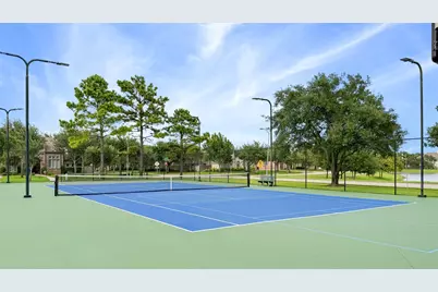 1102 McMurtry Ridge Drive, Katy, TX 77494 - Photo 36