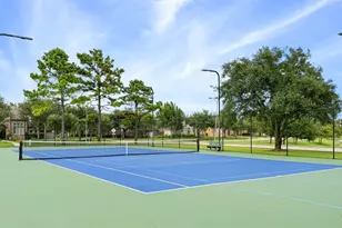 1102 McMurtry Ridge Dr, Katy, TX 77494 - Photo 36