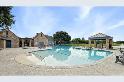 1102 McMurtry Ridge Drive, Katy, TX 77494 - Photo 40