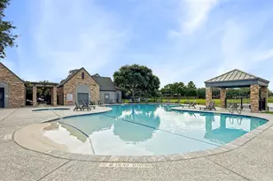 1102 McMurtry Ridge Dr, Katy, TX 77494 - Photo 40