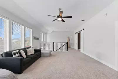 1102 McMurtry Ridge Drive, Katy, TX 77494 - Photo 24