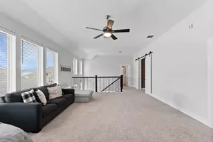 1102 McMurtry Ridge Dr, Katy, TX 77494 - Photo 24