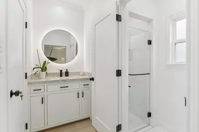 2224 Mid Lane, Houston, TX 77027 - Photo 18