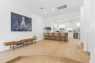 2224 Mid Ln, Houston, TX 77027 - Photo 8