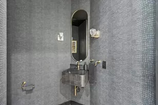 2224 Mid Ln, Houston, TX 77027 - Photo 12