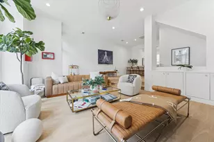 2224 Mid Ln, Houston, TX 77027 - Photo 6