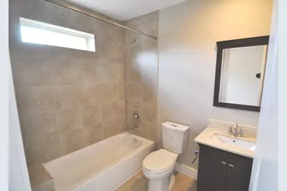 4303 Dickson Street #A, Houston, TX 77007 - Photo 14