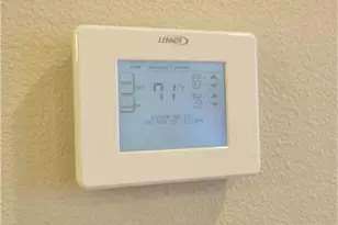 4303 Dickson St, Houston, TX 77007 - Photo 12