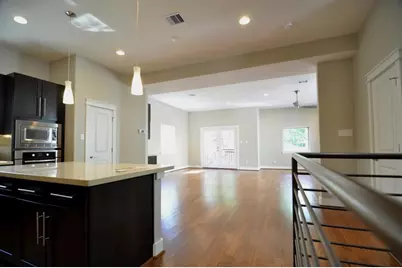 4303 Dickson Street #A, Houston, TX 77007 - Photo 18