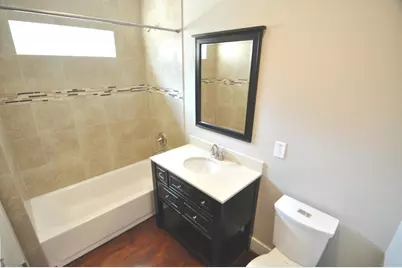 4303 Dickson Street #A, Houston, TX 77007 - Photo 10