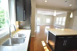 4303 Dickson St, Houston, TX 77007 - Photo 30