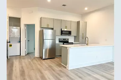 22214 Dutch Oven Drive #A, Katy, TX 77449 - Photo 6