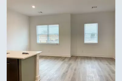 22214 Dutch Oven Drive #A, Katy, TX 77449 - Photo 10