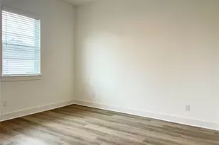 22214 Dutch Oven Dr, Katy, TX 77449 - Photo 16