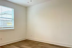 22214 Dutch Oven Dr, Katy, TX 77449 - Photo 12