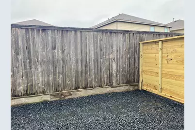 22214 Dutch Oven Drive #A, Katy, TX 77449 - Photo 22