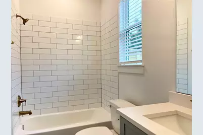 22214 Dutch Oven Drive #A, Katy, TX 77449 - Photo 18