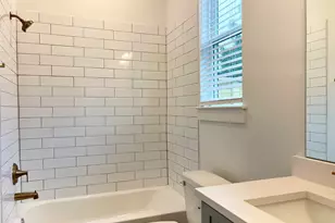 22214 Dutch Oven Dr, Katy, TX 77449 - Photo 18