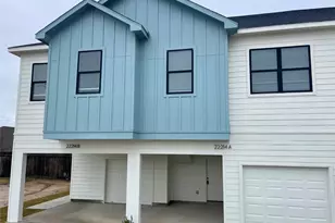 22214 Dutch Oven Dr, Katy, TX 77449 - Photo 2