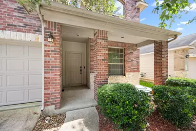 3606 Canvasback Lane, Houston, TX 77047 - Photo 2