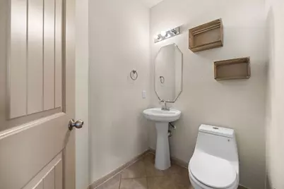 3606 Canvasback Lane, Houston, TX 77047 - Photo 18