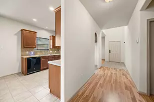 3606 Canvasback Ln, Houston, TX 77047 - Photo 10