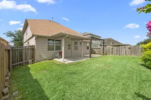 3606 Canvasback Ln, Houston, TX 77047 - Photo 28