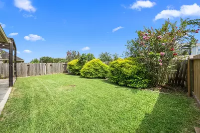 3606 Canvasback Lane, Houston, TX 77047 - Photo 26