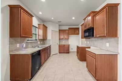 3606 Canvasback Lane, Houston, TX 77047 - Photo 8