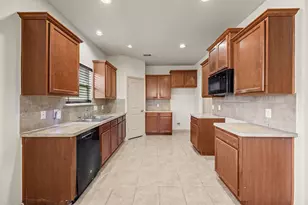 3606 Canvasback Ln, Houston, TX 77047 - Photo 8