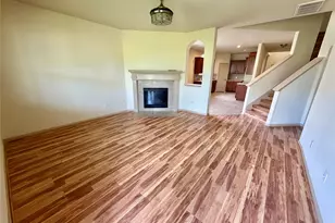 3606 Canvasback Ln, Houston, TX 77047 - Photo 6
