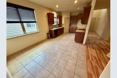 3606 Canvasback Lane, Houston, TX 77047 - Photo 4
