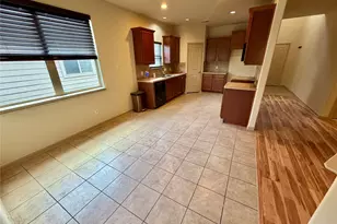 3606 Canvasback Ln, Houston, TX 77047 - Photo 4