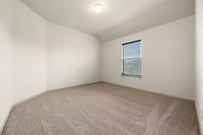 3606 Canvasback Lane, Houston, TX 77047 - Photo 24