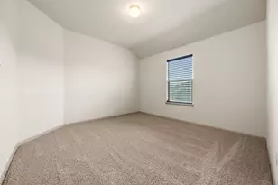 3606 Canvasback Ln, Houston, TX 77047 - Photo 24