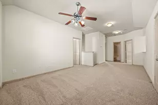 3606 Canvasback Ln, Houston, TX 77047 - Photo 20
