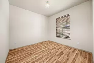 3606 Canvasback Ln, Houston, TX 77047 - Photo 4